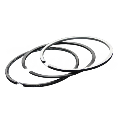 PISTON RING A-ED04-020A forklift replacement part