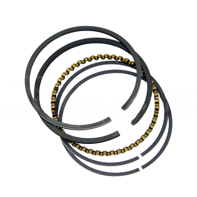 PISTON RING A-ED04-103A forklift replacement part