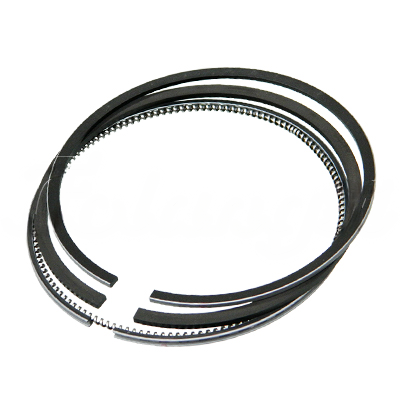 PISTON RING A-ED04-262A forklift replacement part
