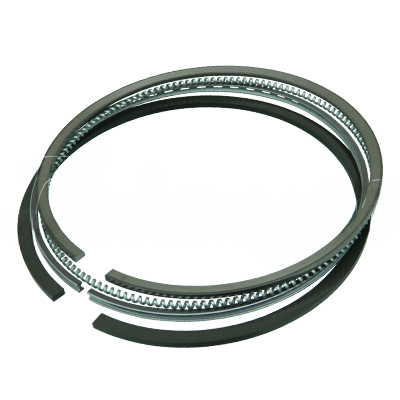 PISTON RING A-ED04-263A forklift replacement part