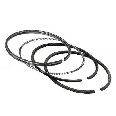 PISTON RING A-ED04-314A forklift replacement part