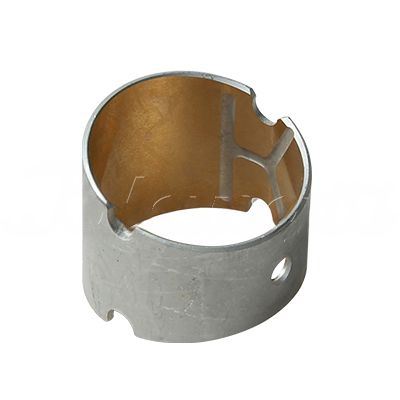 BUSHING,CONNECTING ROD A-ED07-163A forklift replacement part
