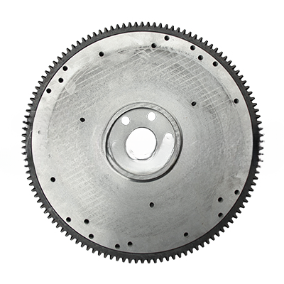 FLYWHEEL ASSY A-EE01-444A forklift replacement part