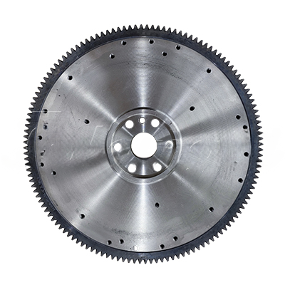 FLYWHEEL ASSY A-EE01-453A forklift replacement part