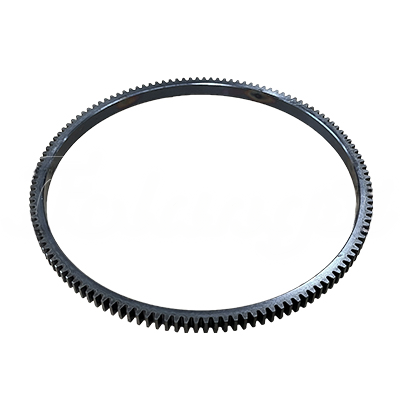 GEAR RING,FLYWHEEL A-EE02-004A forklift replacement part