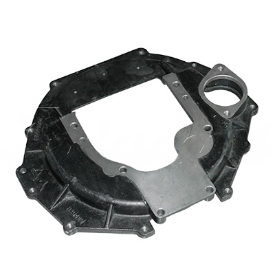 FLYWEEL HOUSING A-EE04-446A forklift replacement part