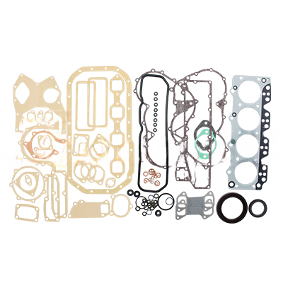 GASKET KIT A-EF01-030A forklift replacement part