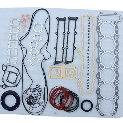GASKET KIT A-EF01-234A forklift replacement part