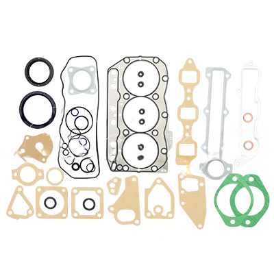 GASKET KIT A-EF01-305A forklift replacement part