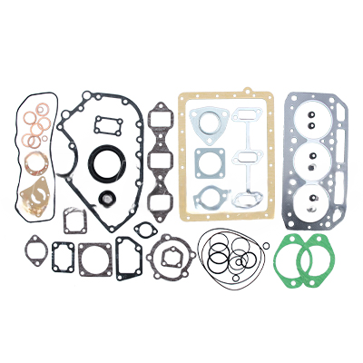 GASKET KIT A-EF01-306A forklift replacement part