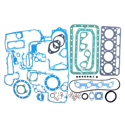 GASKET KIT A-EF01-355A forklift replacement part
