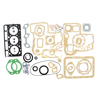 GASKET KIT A-EF01-377A forklift replacement part
