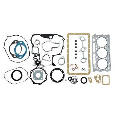 GASKET KIT A-EF01-381A forklift replacement part