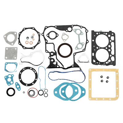 GASKET KIT A-EF01-803A forklift replacement part