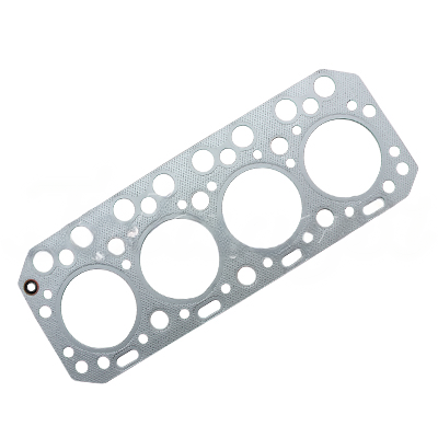 GASKET HEAD A-EF02-016A forklift replacement part