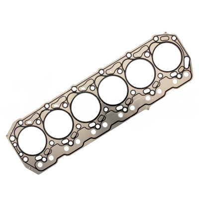 GASKET HEAD A-EF02-067A forklift replacement part