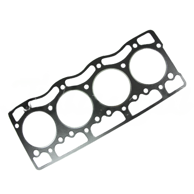 GASKET HEAD A-EF02-269A forklift replacement part