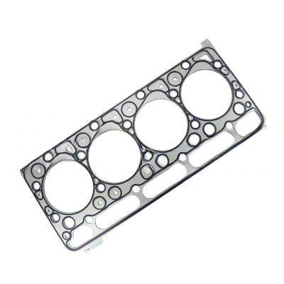 GASKET HEAD A-EF02-311A forklift replacement part