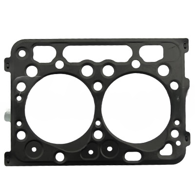 GASKET HEAD A-EF02-321A forklift replacement part