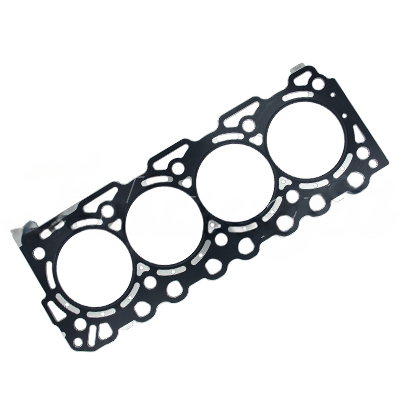GASKET HEAD A-EF02-322A forklift replacement part