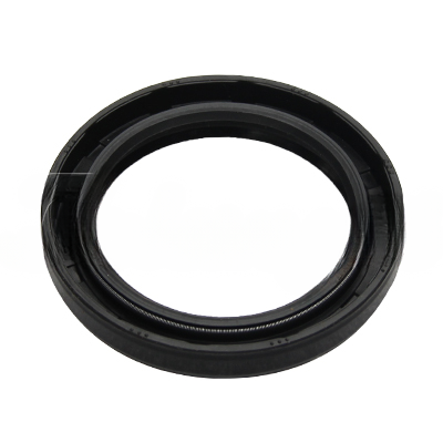 OIL SEAL,FRONT CRAN. A-EF03-001A forklift replacement part