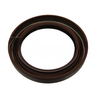 OIL SEAL,FRONT CRAN. A-EF03-004A forklift replacement part