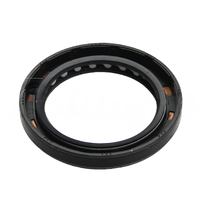 OIL SEAL,FRONT CRAN. A-EF03-302A forklift replacement part