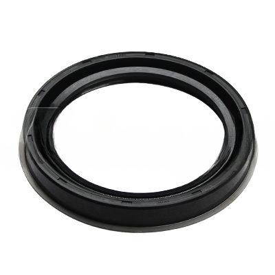 OIL SEAL,REAR CRAN. A-EF04-303A forklift replacement part