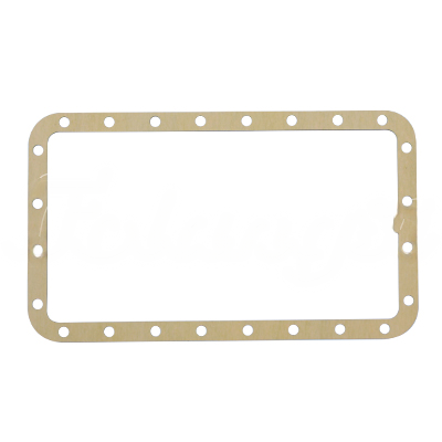 OIL PAN GASKET A-EF08-151A forklift replacement part