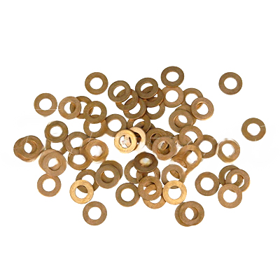 NOZZLE PAD A-EF16-061A forklift replacement part