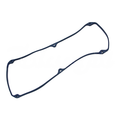 VALVE COVER GASKET A-EF17-166A forklift replacement part