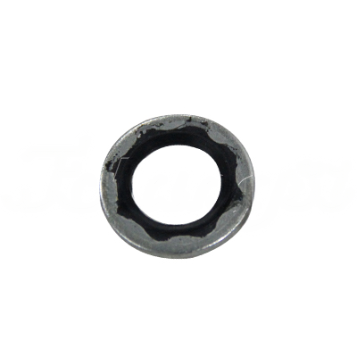 GASKET A-EF99-072A forklift replacement part