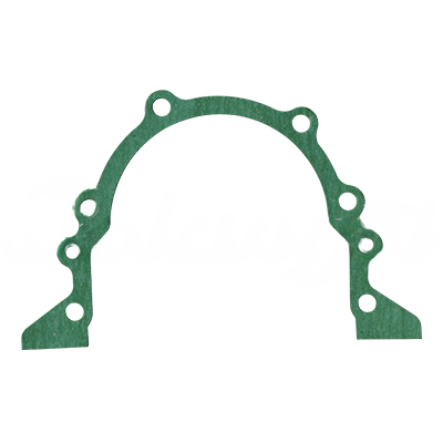 OIL SEAL SEAT A-EF99-094A forklift replacement part