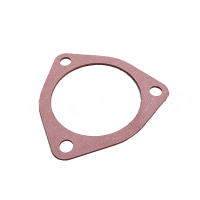 THERMOSTAT COVER GASKET A-EF99-102A forklift replacement part