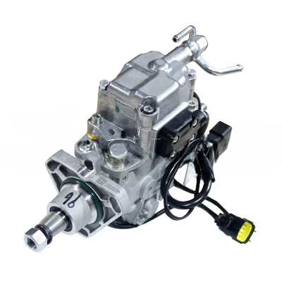 INJECTION PUMP A-EG01-275A forklift replacement part