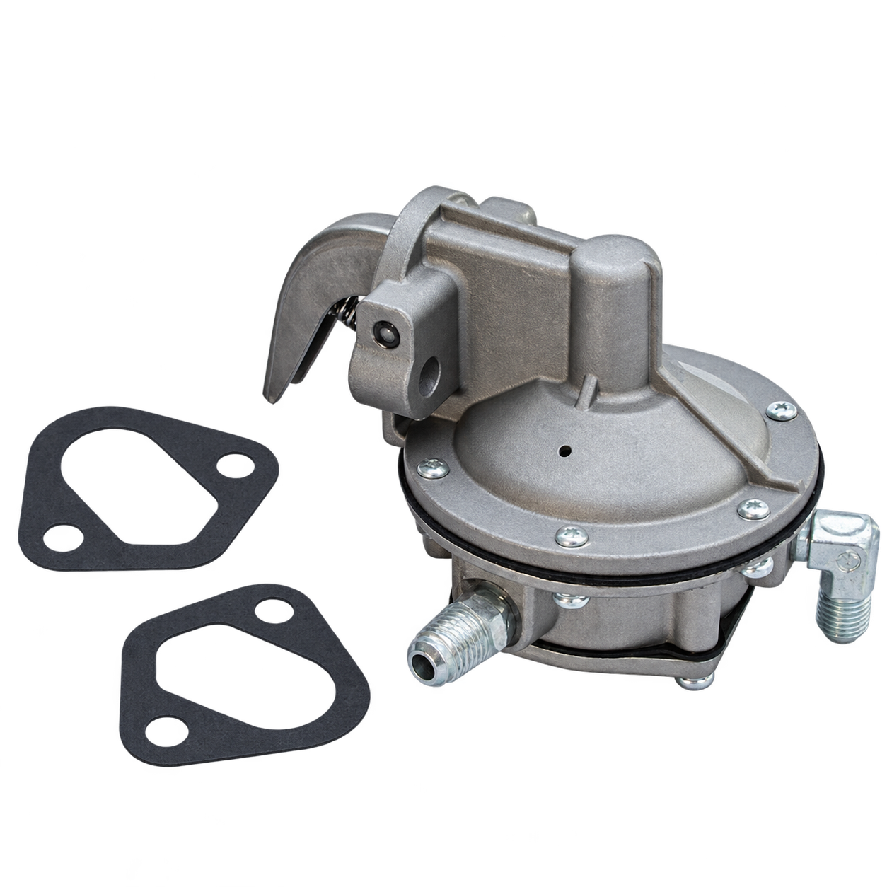 FUEL PUMP A-EG03-004A forklift replacement part