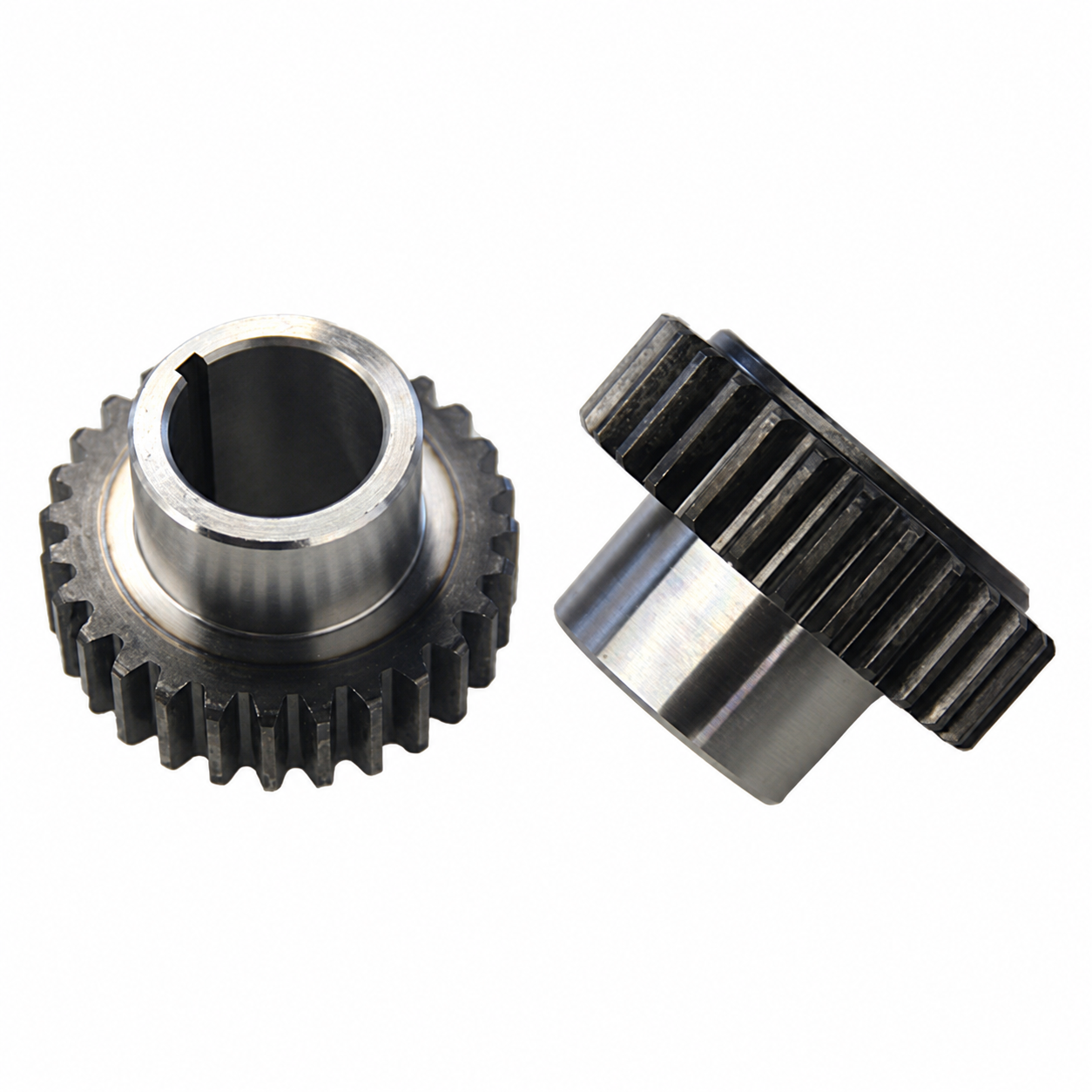 SPROCKET,CRANKSHAFT TIMING A-EI03-022A forklift replacement part