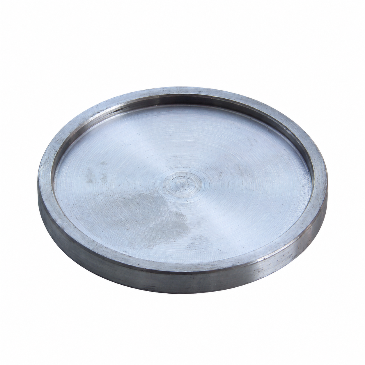END PLATE A-EI99-041A forklift replacement part