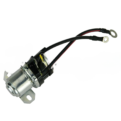 STARTER RELAY A-EJ15-001A forklift replacement part