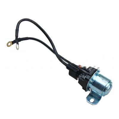 STARTER RELAY A-EJ15-002A forklift replacement part