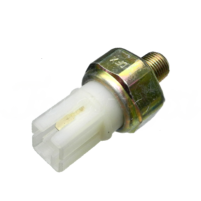 OIL PRESSURE SWITCH A-EJ17-651A forklift replacement part