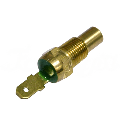 WATER TEMPERATURE SENDER A-EJ18-051A forklift replacement part