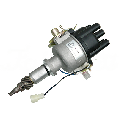 DISTRIBUTOR A-EJ22-055A forklift replacement part