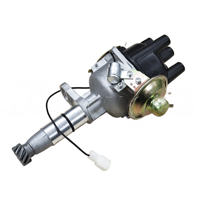 DISTRIBUTOR A-EJ22-152A forklift replacement part