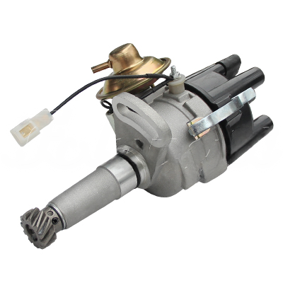 DISTRIBUTOR A-EJ22-154A forklift replacement part