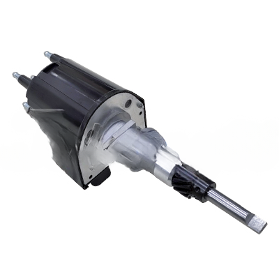 DISTRIBUTOR A-EJ22-382A forklift replacement part