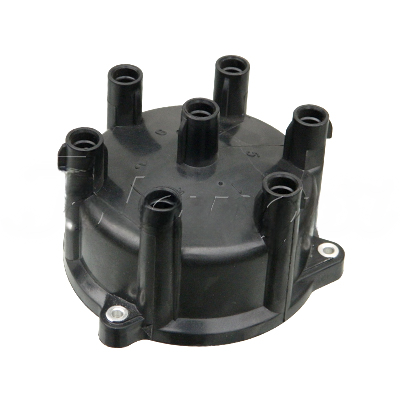 DISTRIBUTOR CAP A-EJ23-053A forklift replacement part