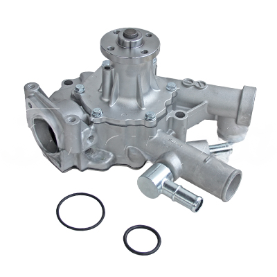 WATER PUMP A-EL01-012A forklift replacement part