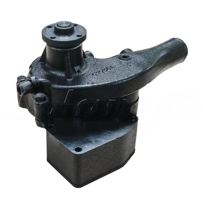 WATER PUMP A-EL01-441A forklift replacement part