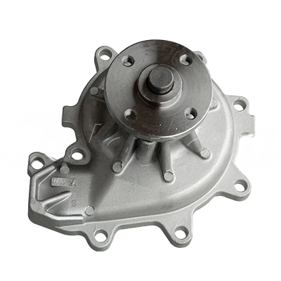 WATER PUMP A-EL02-009A forklift replacement part